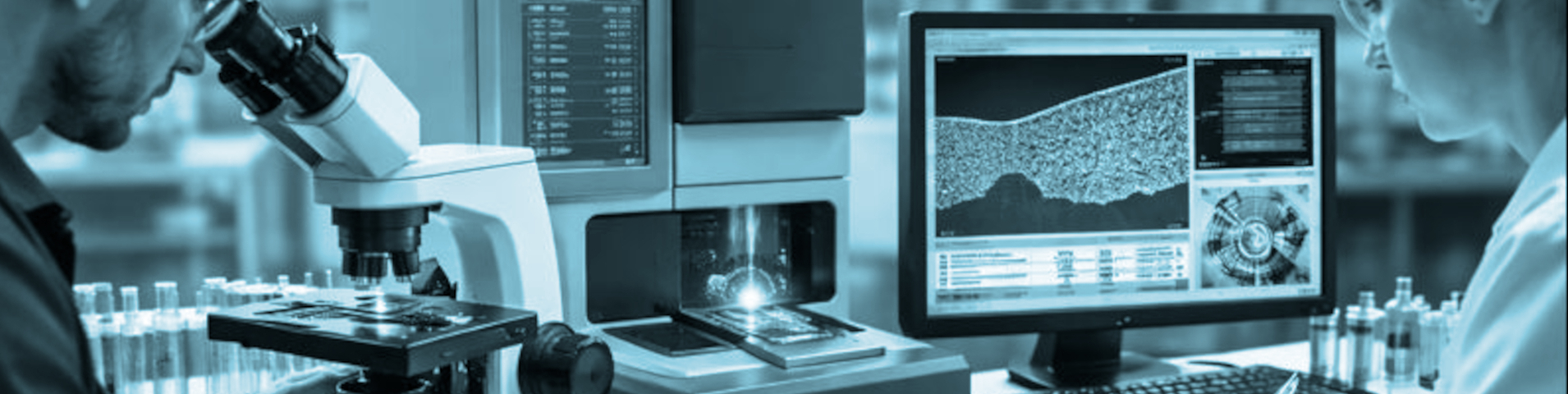 materialpruefung-schweiz-mikroskopische-werkstoffanalyse